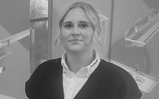 Porträtt på emma-s_2025.jpg
