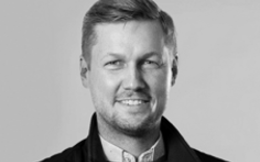 Porträtt på fredrik-karlstrom.png