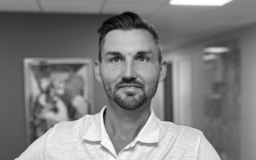 Porträtt på img_4252.jpg