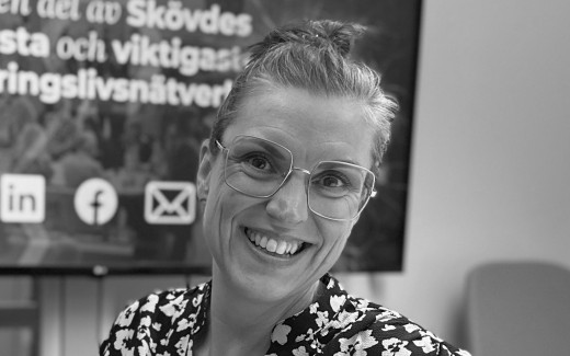 Porträtt på img_6835.jpg