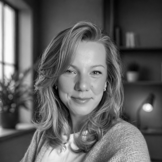 Porträtt på nathalie-lindgren-2026.png