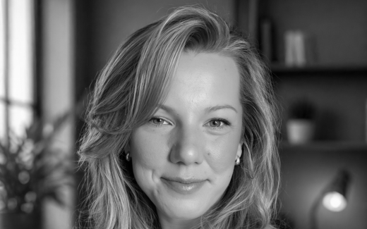Porträtt på nathalie-lindgren-2026.png