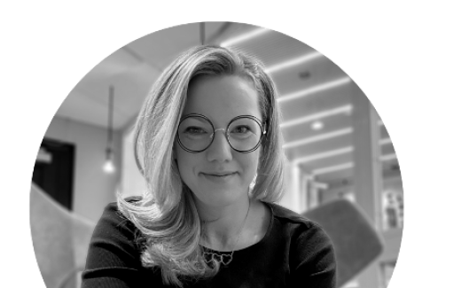 Porträtt på nathalie-lindgren.png