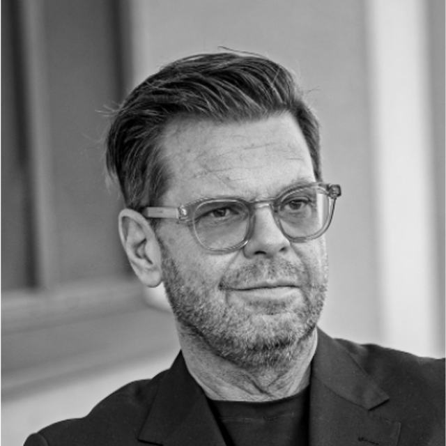 Porträtt på nichlas-hagglund.png