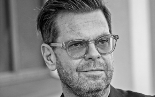 Porträtt på nichlas-hagglund.png