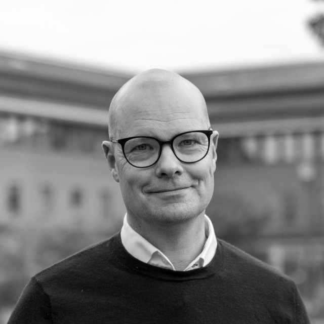 Porträtt på ulf-nylen_styrelse2024.jpg
