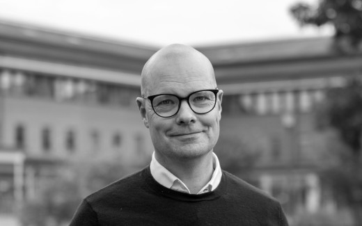 Porträtt på ulf-nylen_styrelse2024.jpg